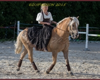 2-13JUIN 0286